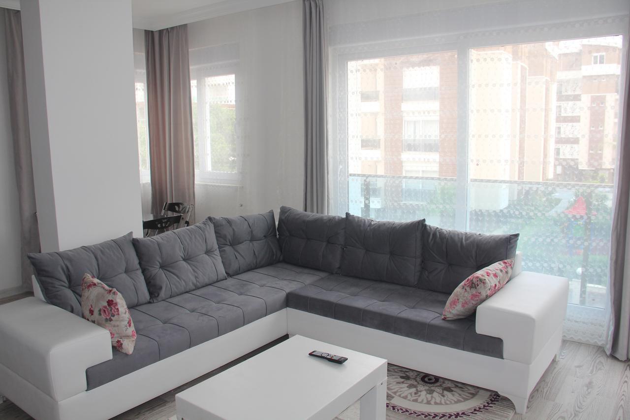 Piem Apart Apart Otel *