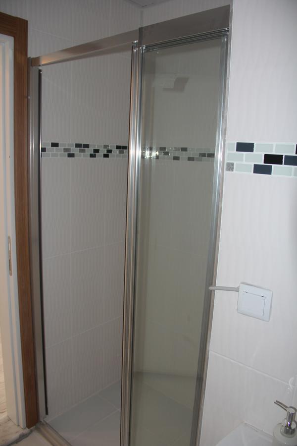 Piem Apart Apart Otel